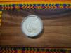 Ranch Dressing