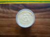 Honey Mustard