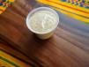 Ceasar Dressing