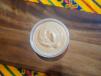 Thousand Island Dressing
