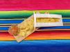 Chips andamp; Salsa