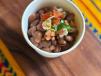 Rancho (Whole) Pinto Beans