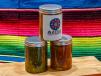 Aztec Special Salsa (Extra Spicy) Diablo