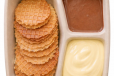 Nachos Dulce
