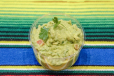 Fresh Guacamole