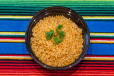 Mexican Rice
