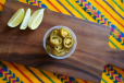 Jalapenos