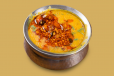 Dal Tadka 