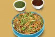 Paneer Chowmein 