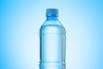Water 500Ml