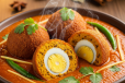 Anda Kofta 