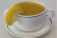 Lentil Soup