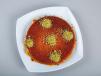 Soft Kunafa With Cheese-Large