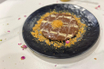 Nutella Kunafa-Small