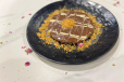 Nutella Kunafa-Medium