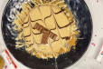 Kinder Kunafa-Small