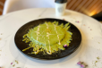 Pistachio Kunafa