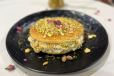 Kunafa Abu Saleh Small