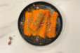 Kunafa Mabroma 1 KG