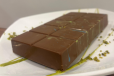 DXB chocolate