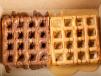 Waffle