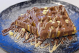 Waffle