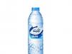 Water 500 Ml