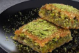 Kunafa Basma