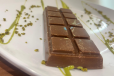 Dubai Chocolate small