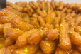 Balah Al sham 1kg