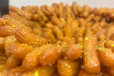 Balah Al sham 300g