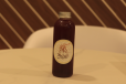 Tamarind juice250ml
