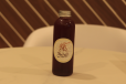 Tamarind juice1L