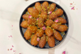 zainab fingers 1kg