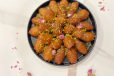 zainab fingers 0.5kg