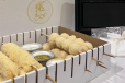 ABU SALEH GRILL BOX