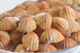 Ma' amoul(Dates/Pistachio/500G