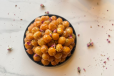 Golden Balls 1kg