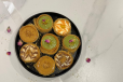 kunafa basket 6pills