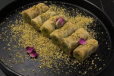 Baklava 1kg