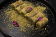 Baklava 500g