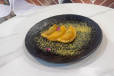 Qatayef 6 pills