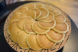 Qatayef Dough 300G