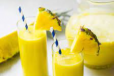 Pineapple Juice