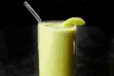 Kiwi Juice