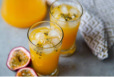 Passion Fruit Juice