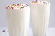 Roman Lassi