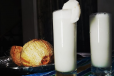 Tender Coconut Juice