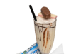 Bounty Crush
