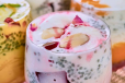 Falooda
